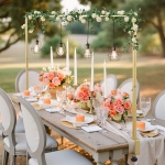 ZSGJ2JJSBDTTHETUB001V0 gallery 6