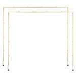 ZSGJ2JJSBDTTHETUB001V0 gallery 7