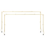 ZSGJ2JJSBDTTHETUB001V0 gallery 8