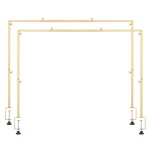 ZSGJ2JJSBDTTHETUB001V0 gallery 9