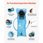 ZSKSDBCPS000S9VYZV0 gallery 0