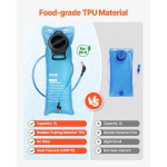 ZSKSDBCPS000S9VYZV0 gallery 1