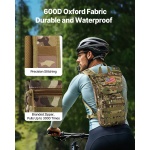 ZSKSDBCPS000S9VYZV0 gallery 2