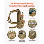 ZSKSDBCPS000S9VYZV0 gallery 3