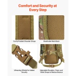 ZSKSDBCPS000S9VYZV0 gallery 4