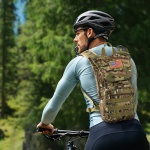 ZSKSDBCPS000S9VYZV0 gallery 6