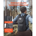 ZSKSDBHS0000Q81Z6V0 gallery 2