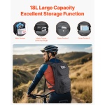 ZSKSDBHS0000Q81Z6V0 gallery 3