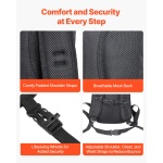 ZSKSDBHS0000Q81Z6V0 gallery 4