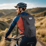 ZSKSDBHS0000Q81Z6V0 gallery 6