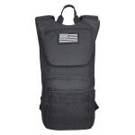 ZSKSDBHS0000Q81Z6V0 gallery 8