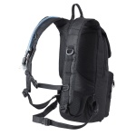 ZSKSDBHS0000Q81Z6V0 gallery 9