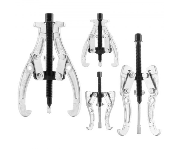 ZSLBQ3468INCY2G2C001V0