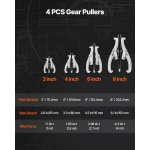 ZSLBQ3468INCY2G2C001V0 gallery 4