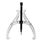 ZSLBQ3468INCY2G2C001V0 gallery 8