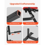 ZSTJJBKZDDGNK525UV0 gallery 1