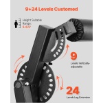 ZSTJJBKZDDGNK525UV0 gallery 2