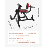 ZSTJJBKZDDGNK525UV0 gallery 5