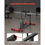 ZSTJJBKZDDTXQXNT0V0 gallery 1