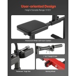 ZSTJJBKZDDTXQXNT0V0 gallery 2