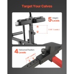 ZSTJJBKZDDTXQXNT0V0 gallery 3