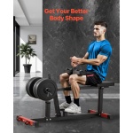 ZSTJJBKZDDTXQXNT0V0 gallery 4