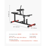 ZSTJJBKZDDTXQXNT0V0 gallery 5