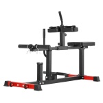 ZSTJJBKZDDTXQXNT0V0 gallery 9