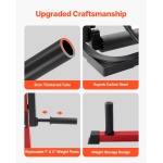 ZSTJJKZDDGNXGA9XKV0 gallery 1