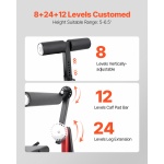 ZSTJJKZDDGNXGA9XKV0 gallery 2