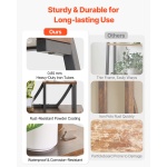 ZSZWJDBXSHBY0JVS3001V2 gallery 2