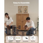 ZSZWJDBXSHBY0JVS3001V2 gallery 4