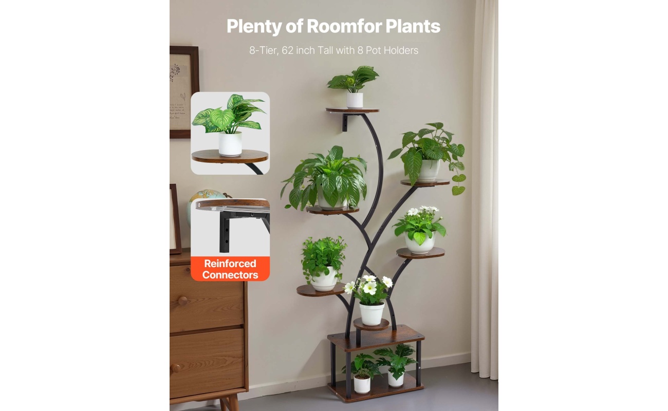 ZSZWJDBXZHYHFXBQT001V2 gallery 0