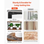 ZSZWJDBXZHYHFXBQT001V2 gallery 2