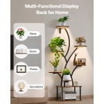 ZSZWJDBXZHYHFXBQT001V2 gallery 3