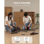 ZSZWJDBXZHYHFXBQT001V2 gallery 4