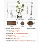 ZSZWJDBXZHYHFXBQT001V2 gallery 5