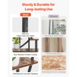 ZSZWJDCZHXDHI24SD001V2 gallery 2