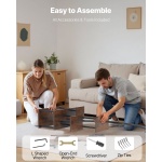 ZSZWJDCZHXDHI24SD001V2 gallery 4