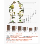 ZSZWJDCZHXDHI24SD001V2 gallery 5