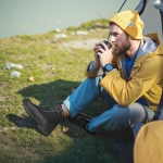 ZSZX6INCHHSM49B46001V0 gallery 6