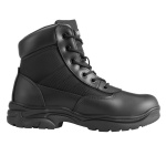 ZSZX6INCHHSM49B46001V0 gallery 8