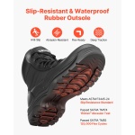 ZSZX6INCHHSM4S6W7001V0 gallery 2