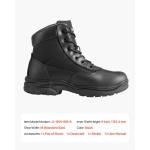 ZSZX6INCHHSM4S6W7001V0 gallery 5