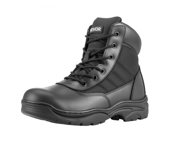 ZSZX6INCHHSM8QQ7P001V0