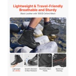 ZSZX6INCHHSM8QQ7P001V0 gallery 0