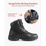 ZSZX6INCHHSMKQM41001V0 gallery 1