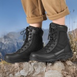 ZSZX8INCHHSMDNUFC001V0 gallery 6