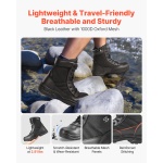 ZSZX8INCHHSMKM9KH001V0 gallery 0