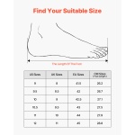 ZSZX8INCHHSMKUEHZ001V0 gallery 4